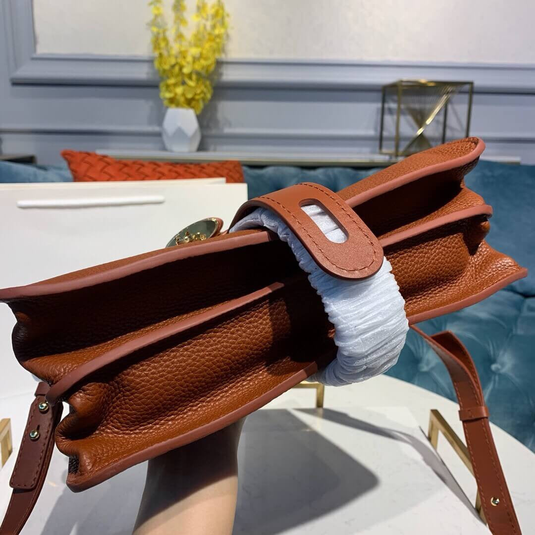 ESMEE - Top Quality Bags CLE 908