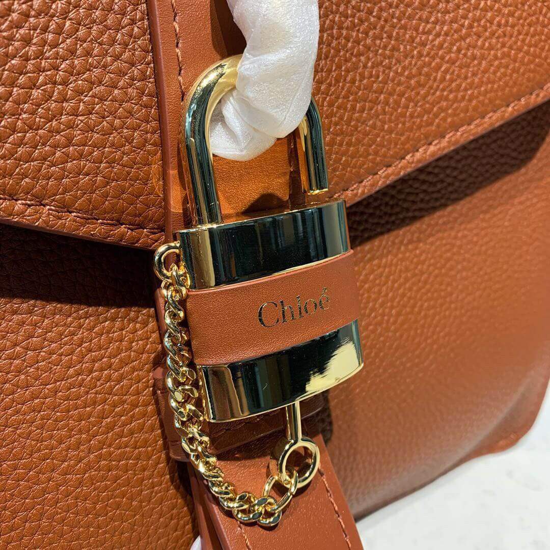 ESMEE - Top Quality Bags CLE 908