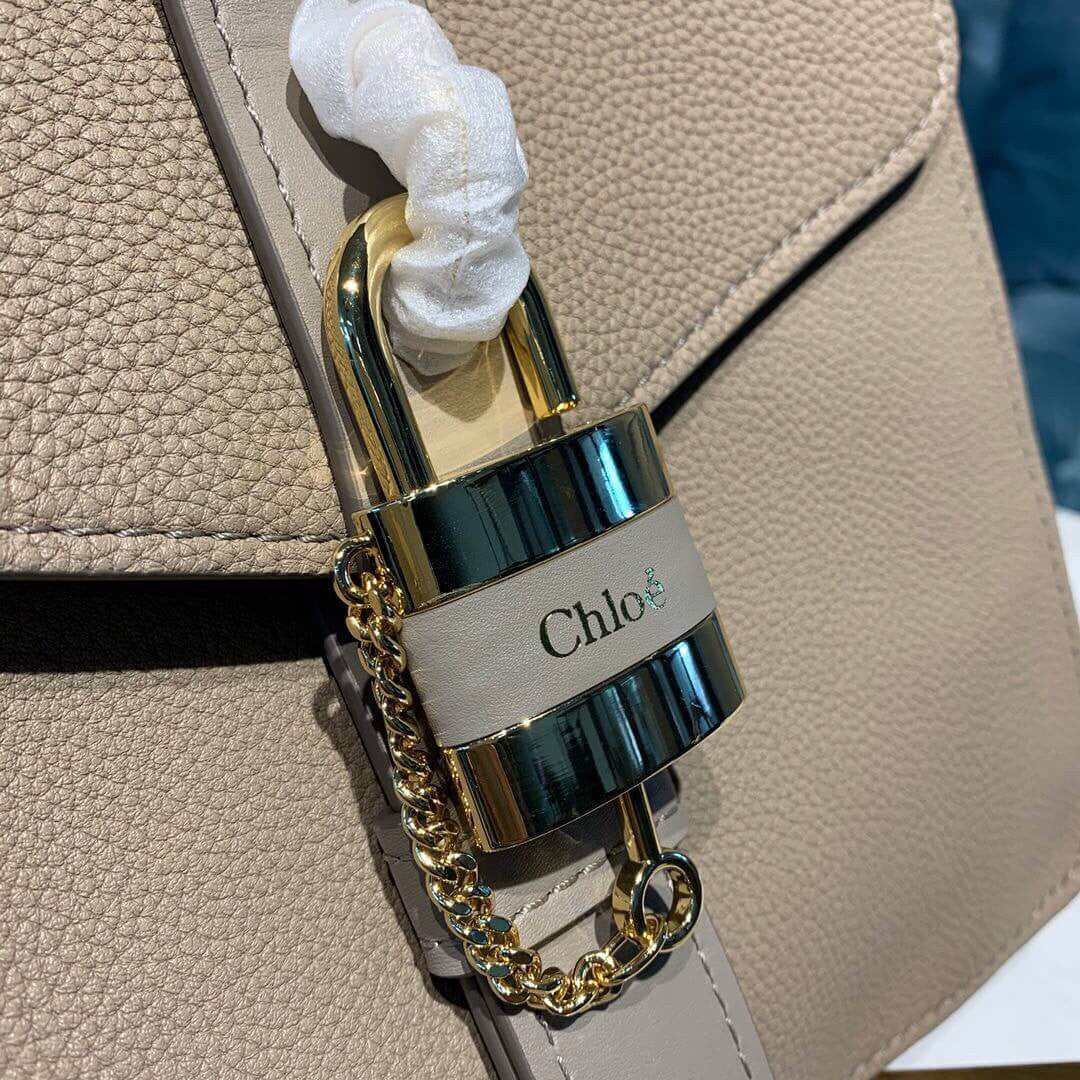 ESMEE - Top Quality Bags CLE 910