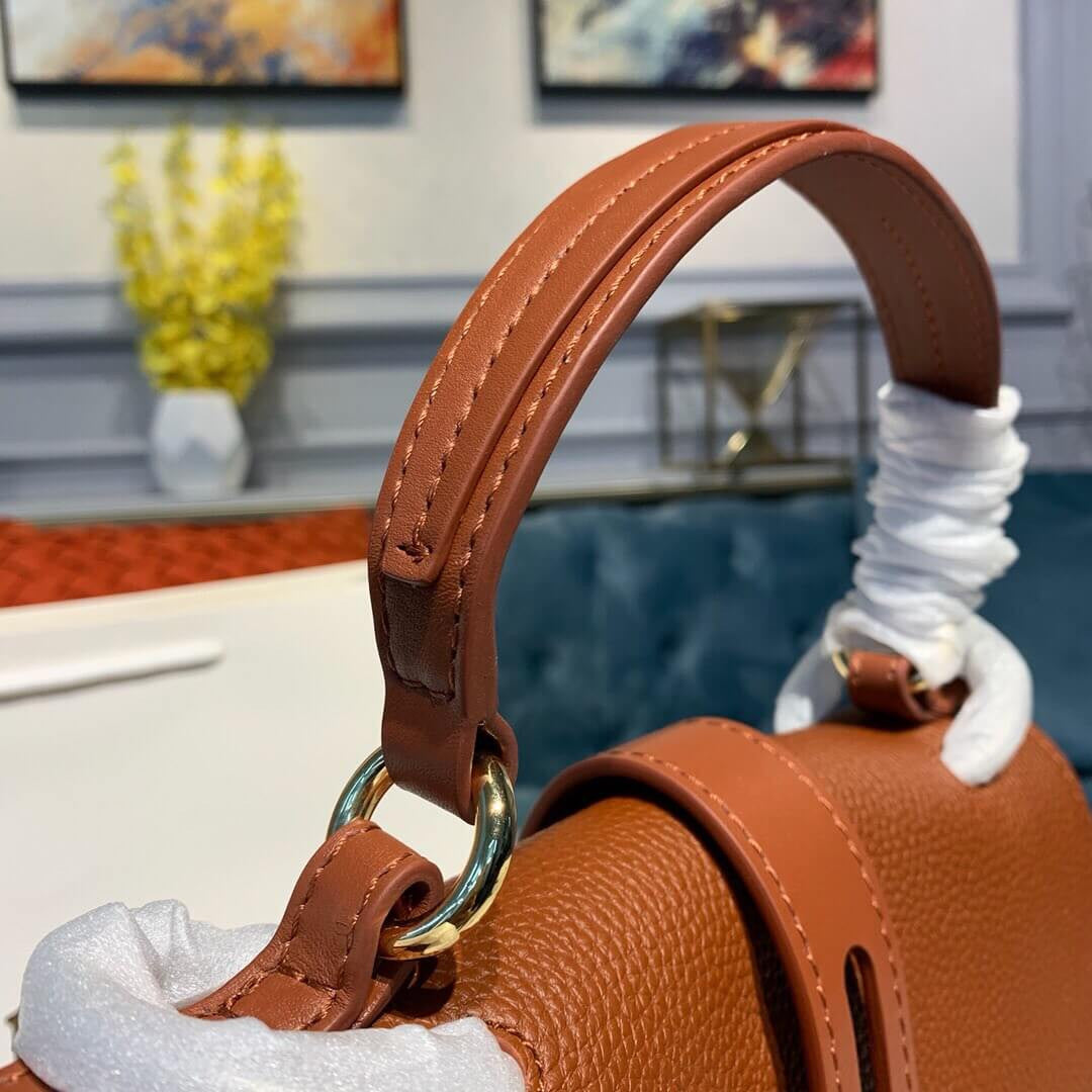 ESMEE - Top Quality Bags CLE 908