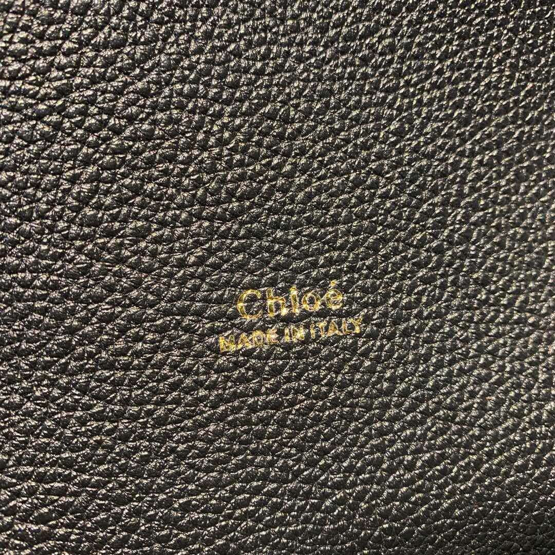ESMEE - Top Quality Bags CLE 907