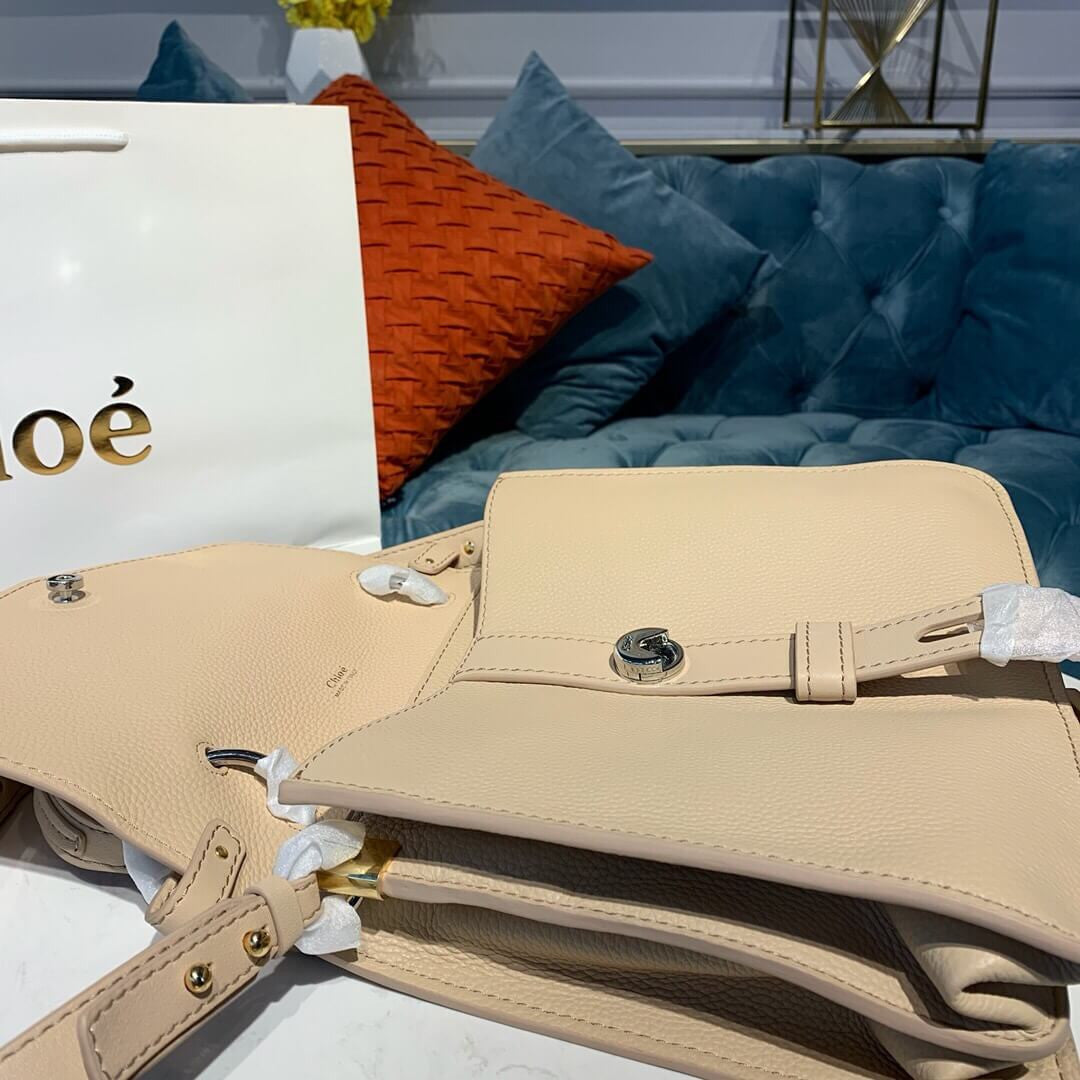 ESMEE - Top Quality Bags CLE 909
