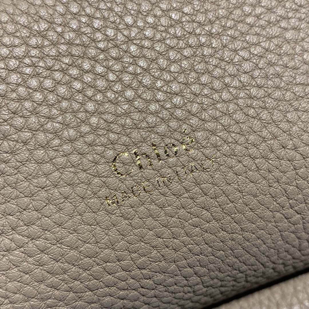 ESMEE - Top Quality Bags CLE 910