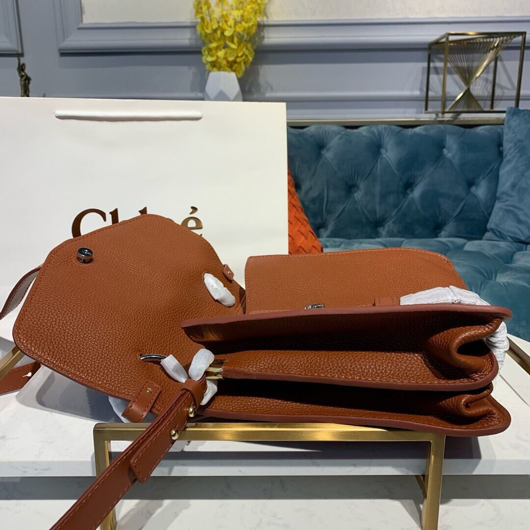 ESMEE - Top Quality Bags CLE 908