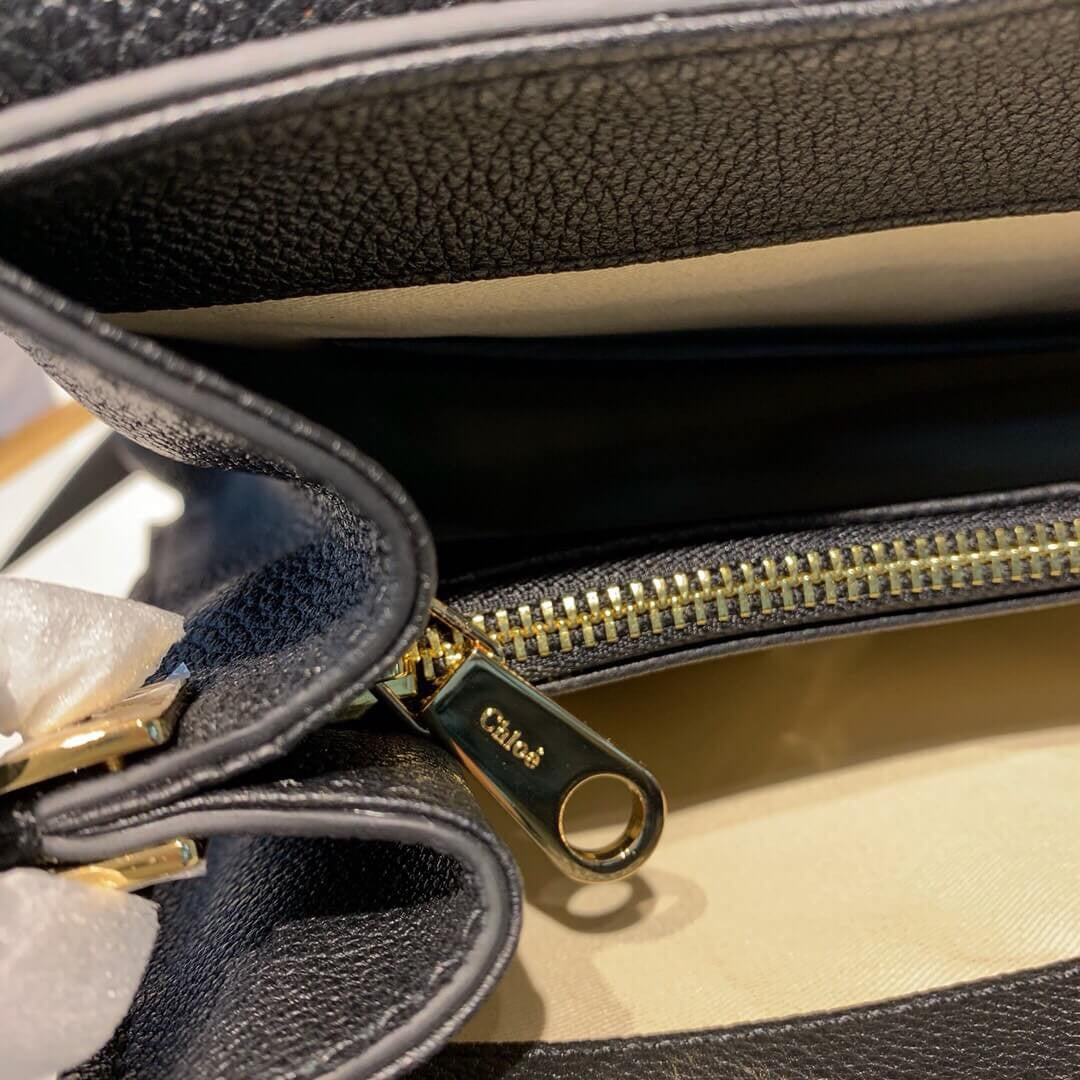 ESMEE - Top Quality Bags CLE 907
