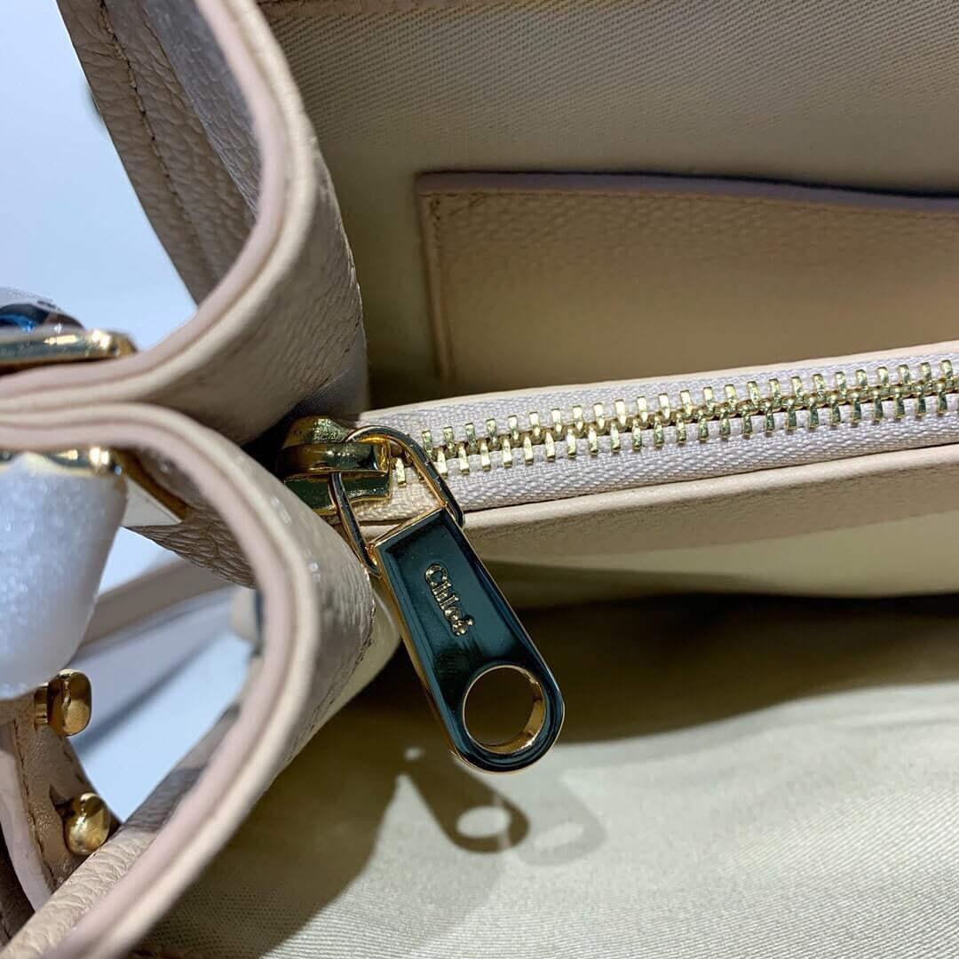 ESMEE - Top Quality Bags CLE 909