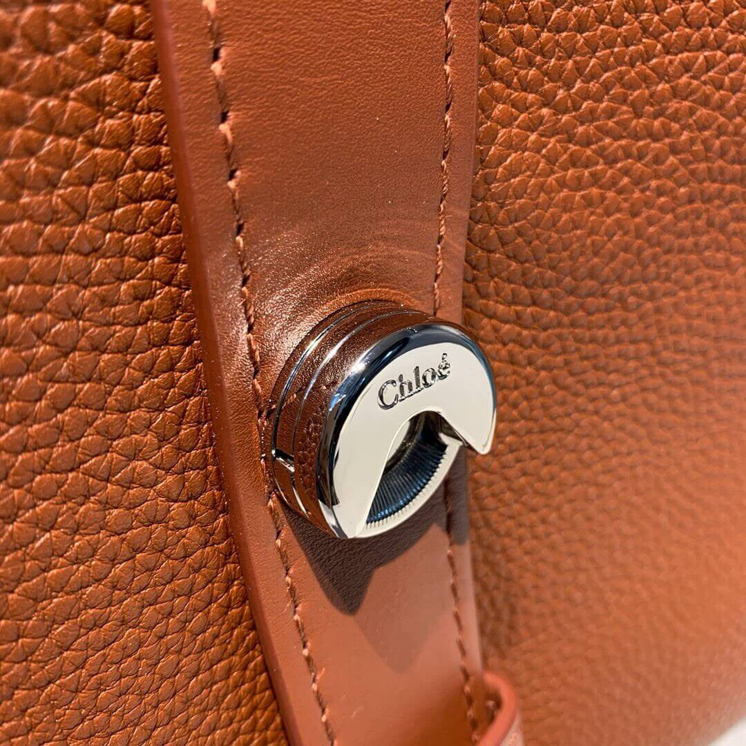 ESMEE - Top Quality Bags CLE 908