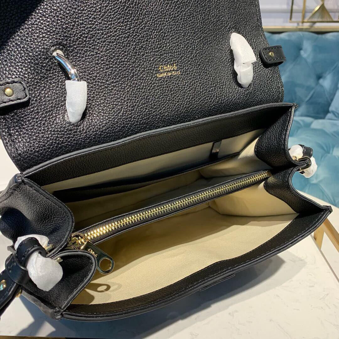 ESMEE - Top Quality Bags CLE 907