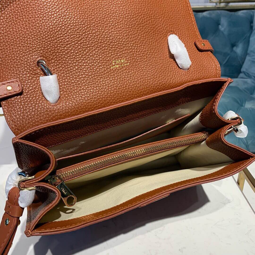 ESMEE - Top Quality Bags CLE 908