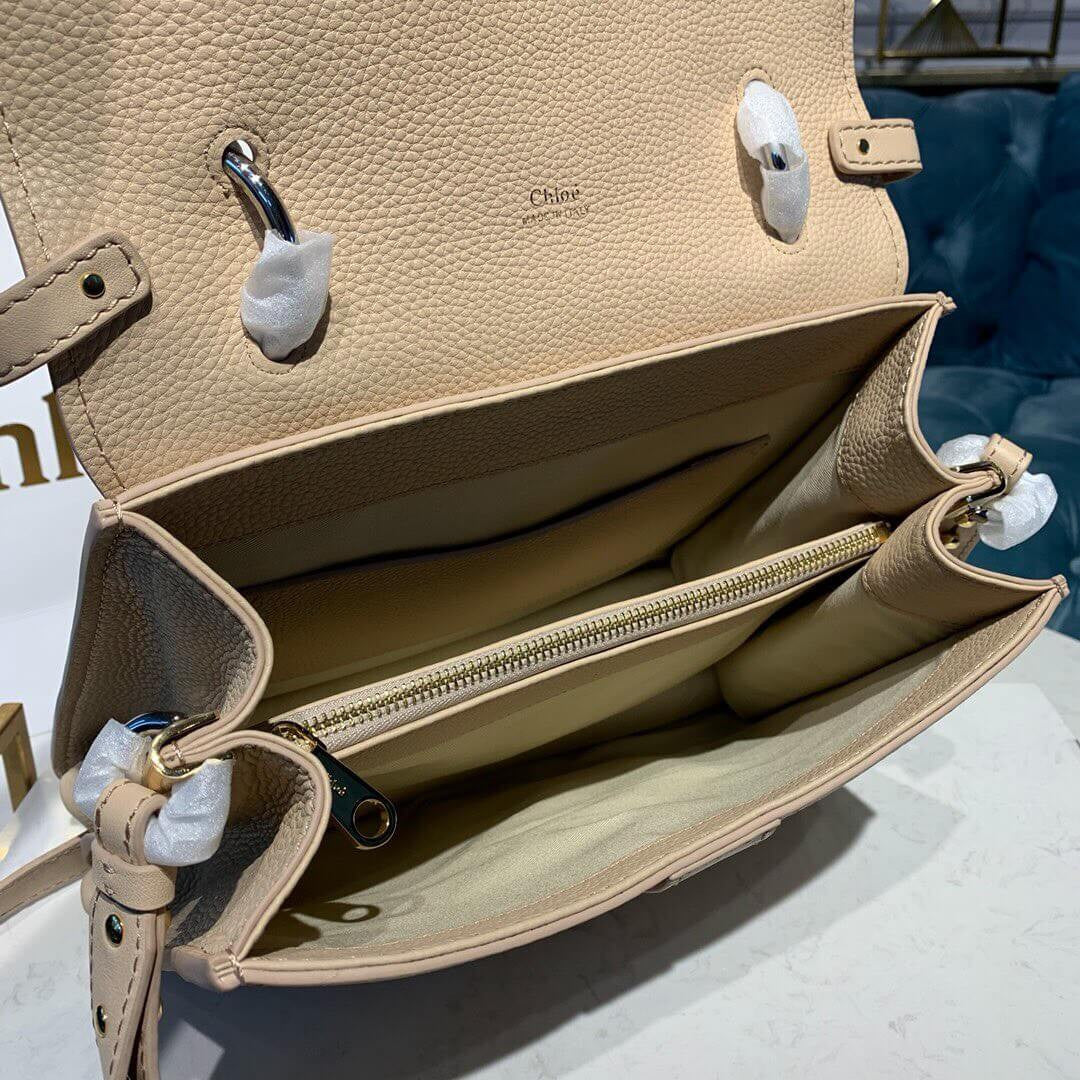 ESMEE - Top Quality Bags CLE 909