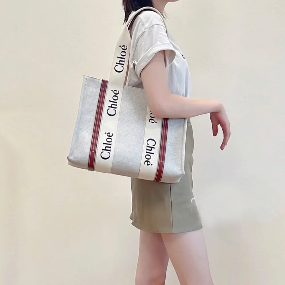 ESMEE - Top Quality Bags CLE 901