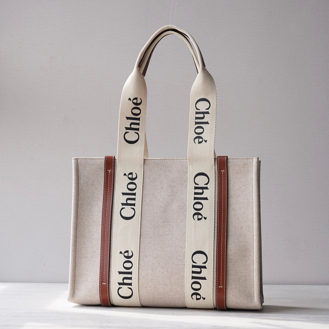 ESMEE - Top Quality Bags CLE 901