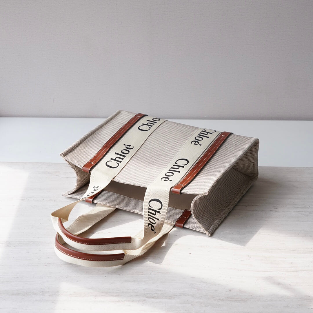 ESMEE - Top Quality Bags CLE 901