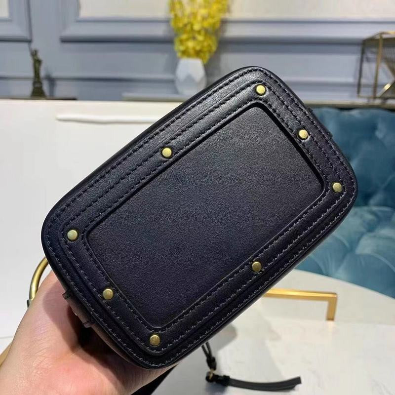 ESMEE - Top Quality Bags CLE 911
