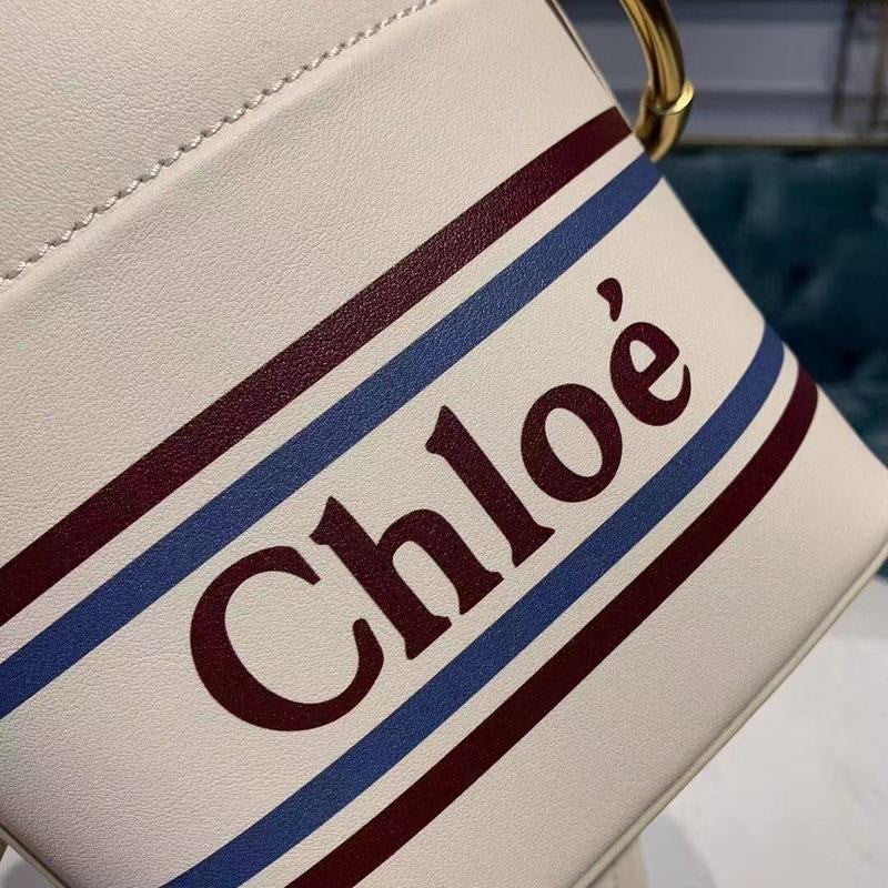 ESMEE - Top Quality Bags CLE 912