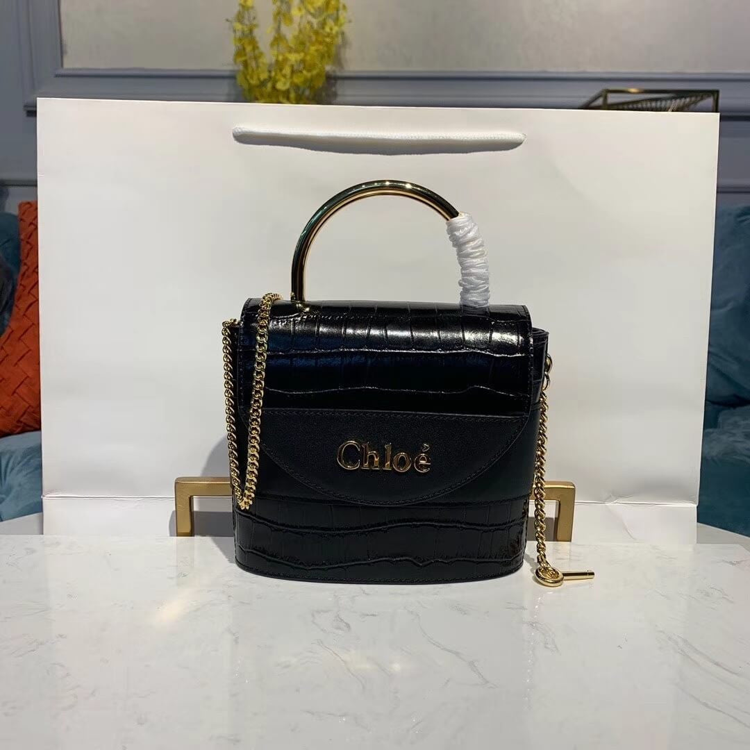 ESMEE - Top Quality Bags CLE 905