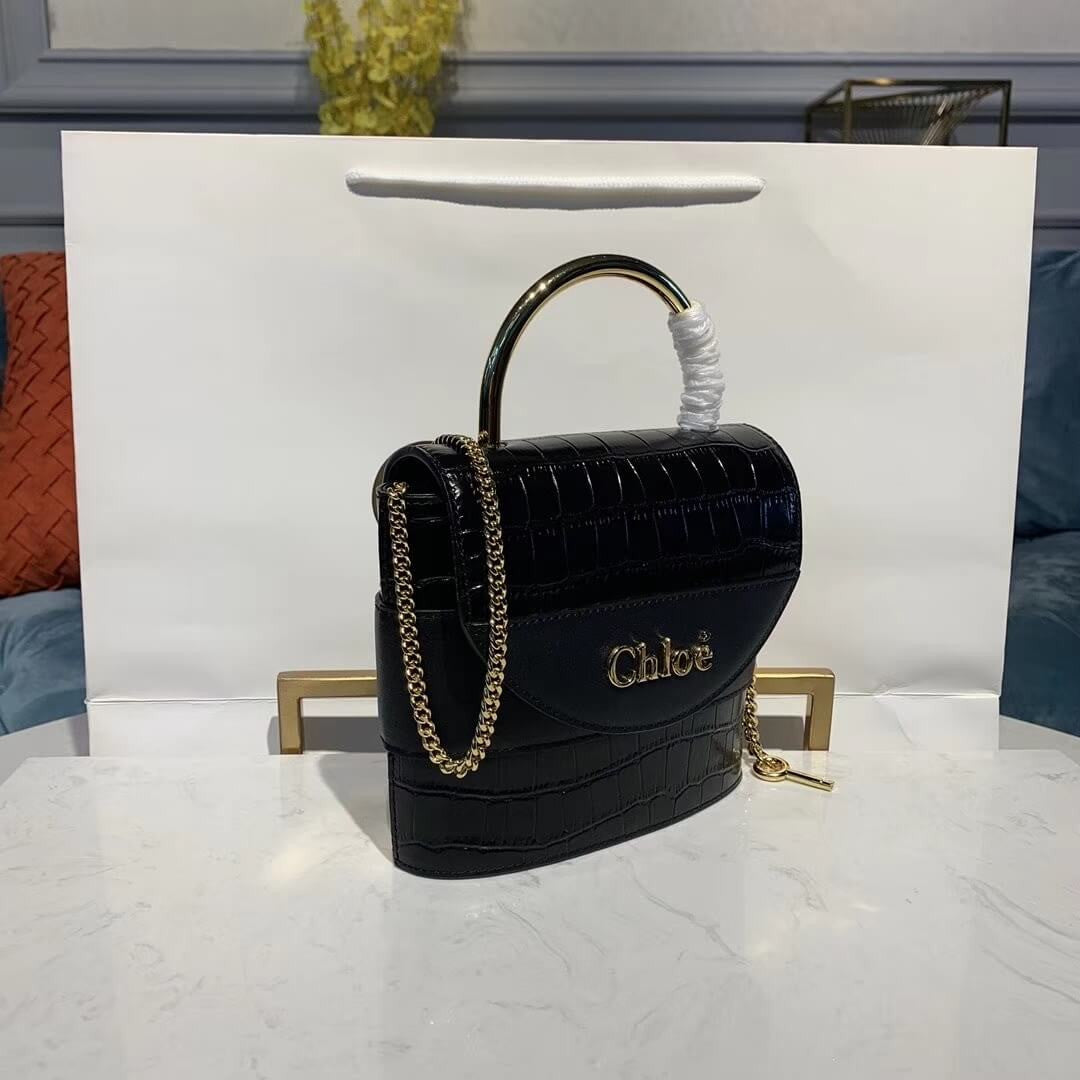 ESMEE - Top Quality Bags CLE 905