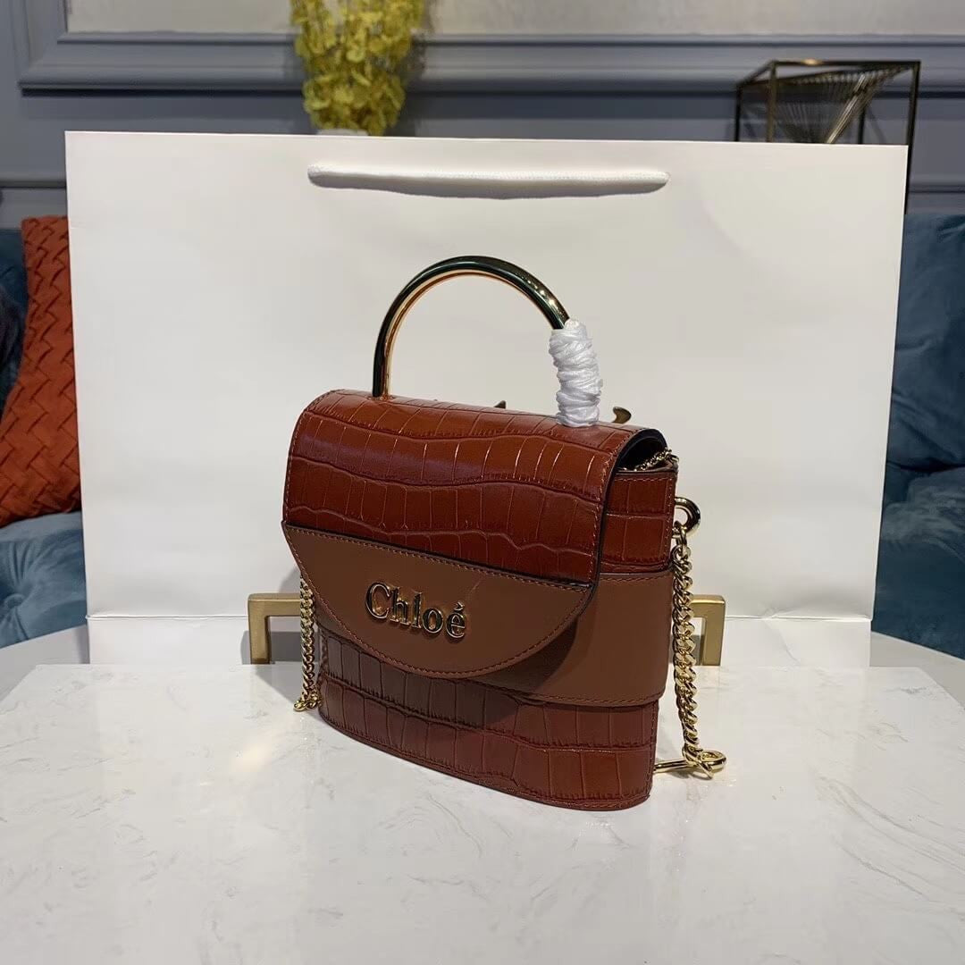 ESMEE - Top Quality Bags CLE 906