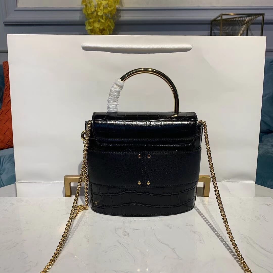 ESMEE - Top Quality Bags CLE 905
