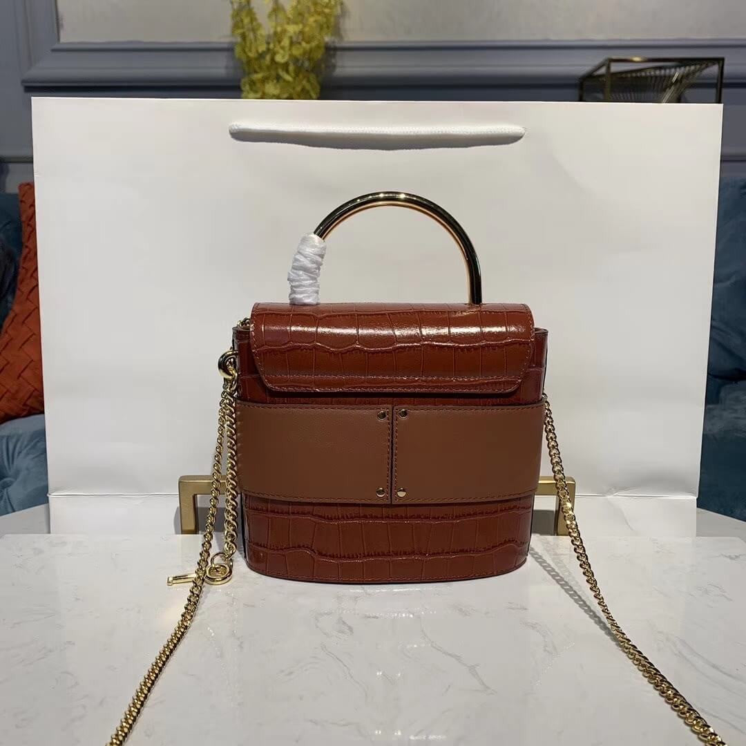 ESMEE - Top Quality Bags CLE 906