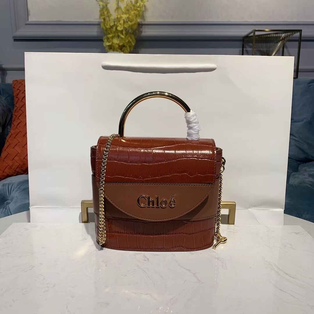 ESMEE - Top Quality Bags CLE 906