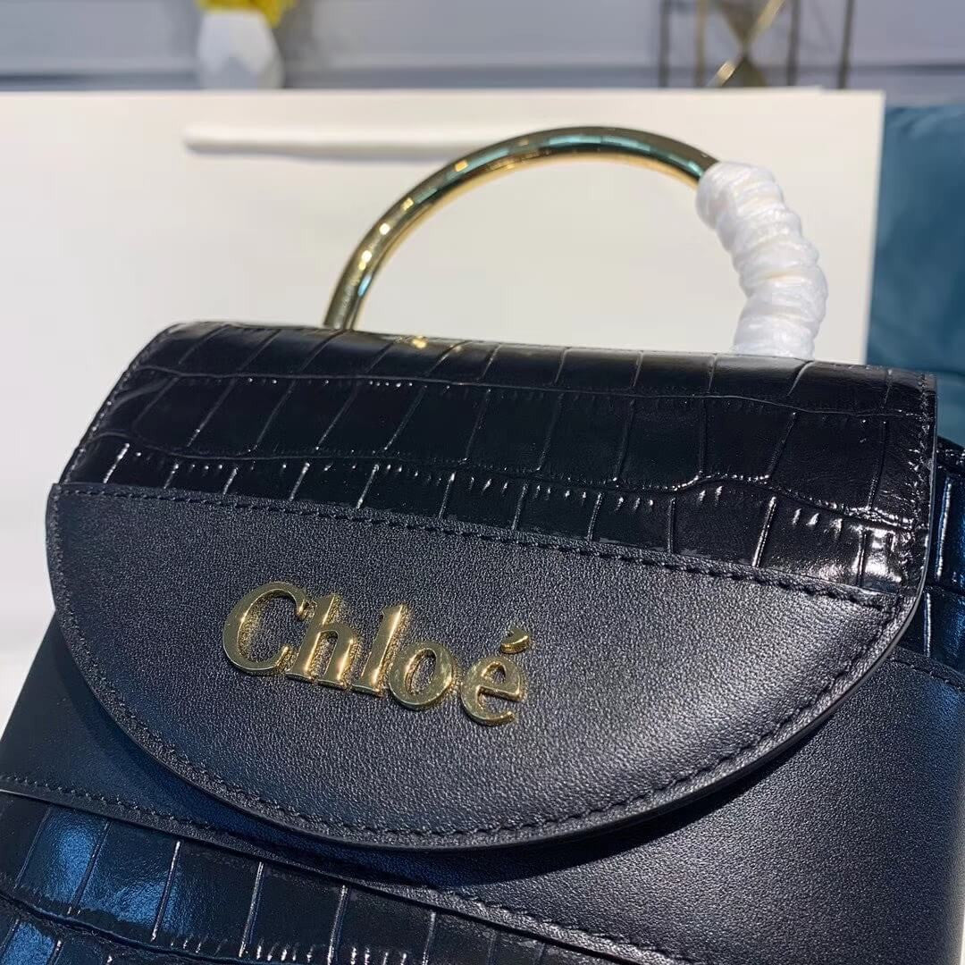 ESMEE - Top Quality Bags CLE 905