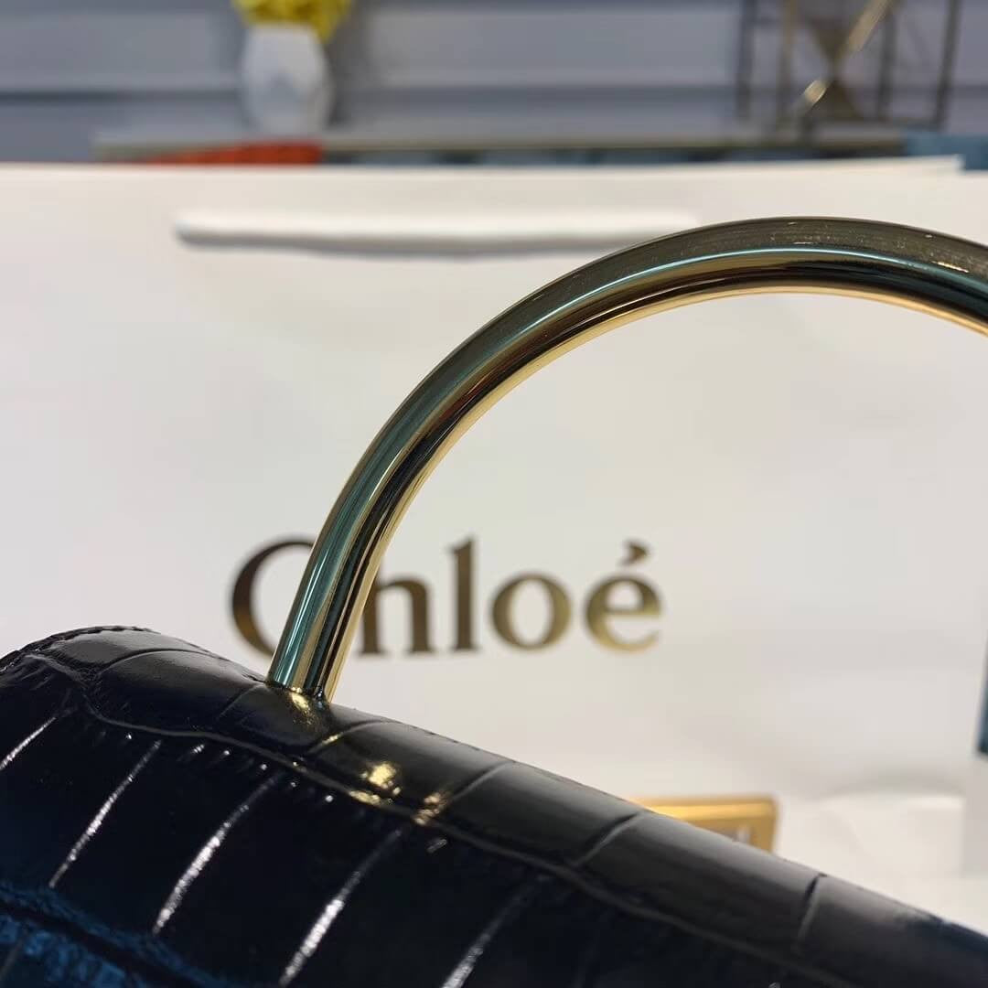 ESMEE - Top Quality Bags CLE 905