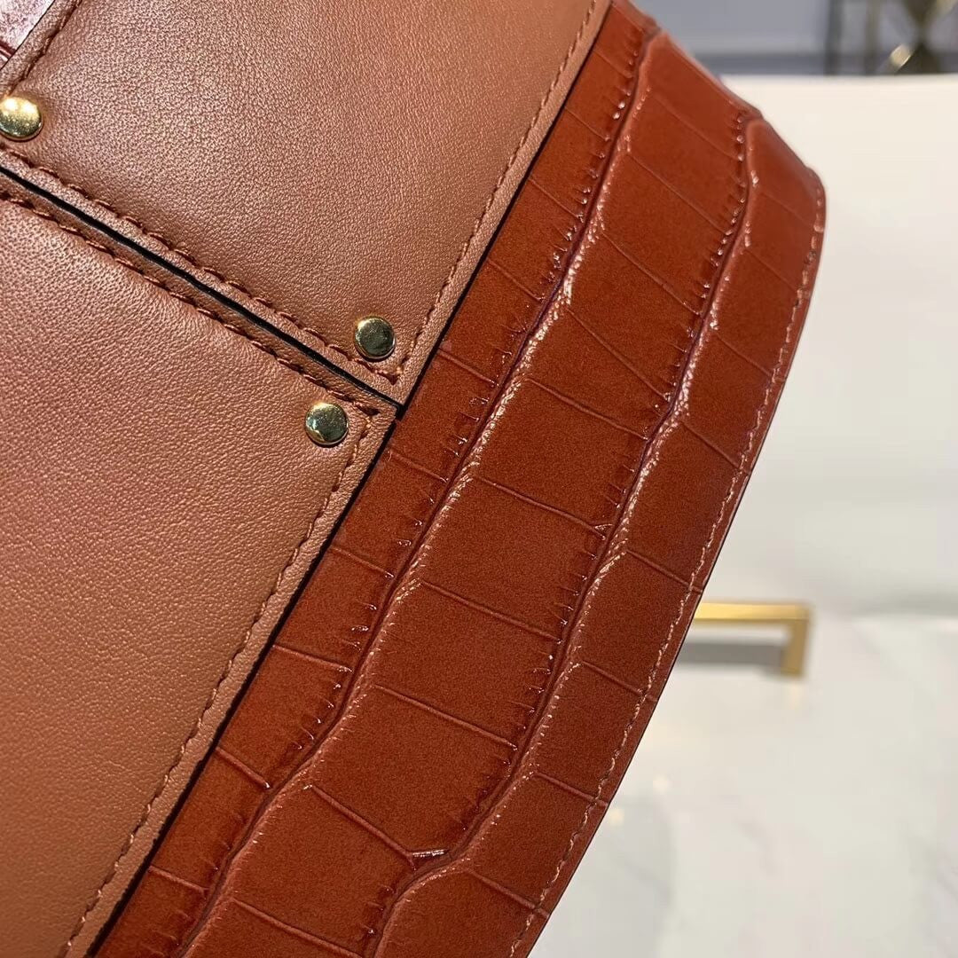 ESMEE - Top Quality Bags CLE 906