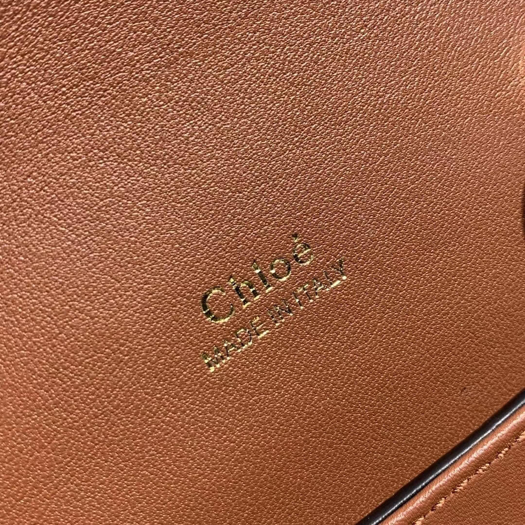 ESMEE - Top Quality Bags CLE 906
