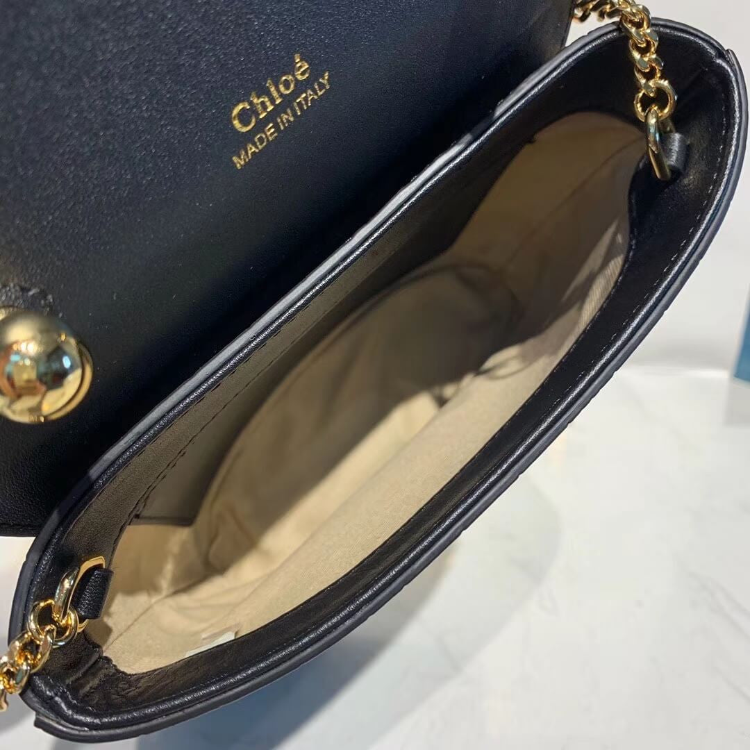 ESMEE - Top Quality Bags CLE 905