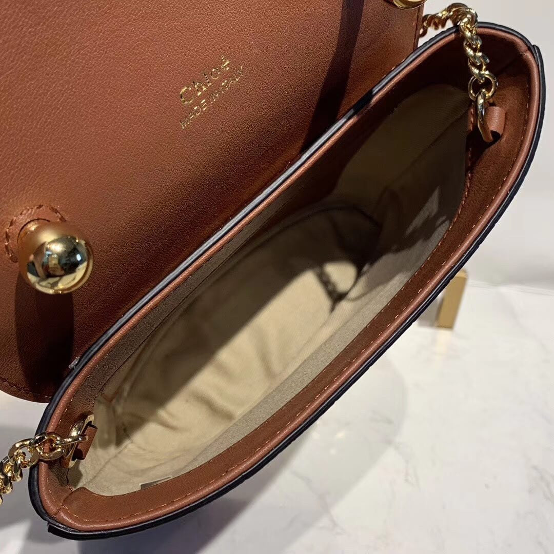 ESMEE - Top Quality Bags CLE 906