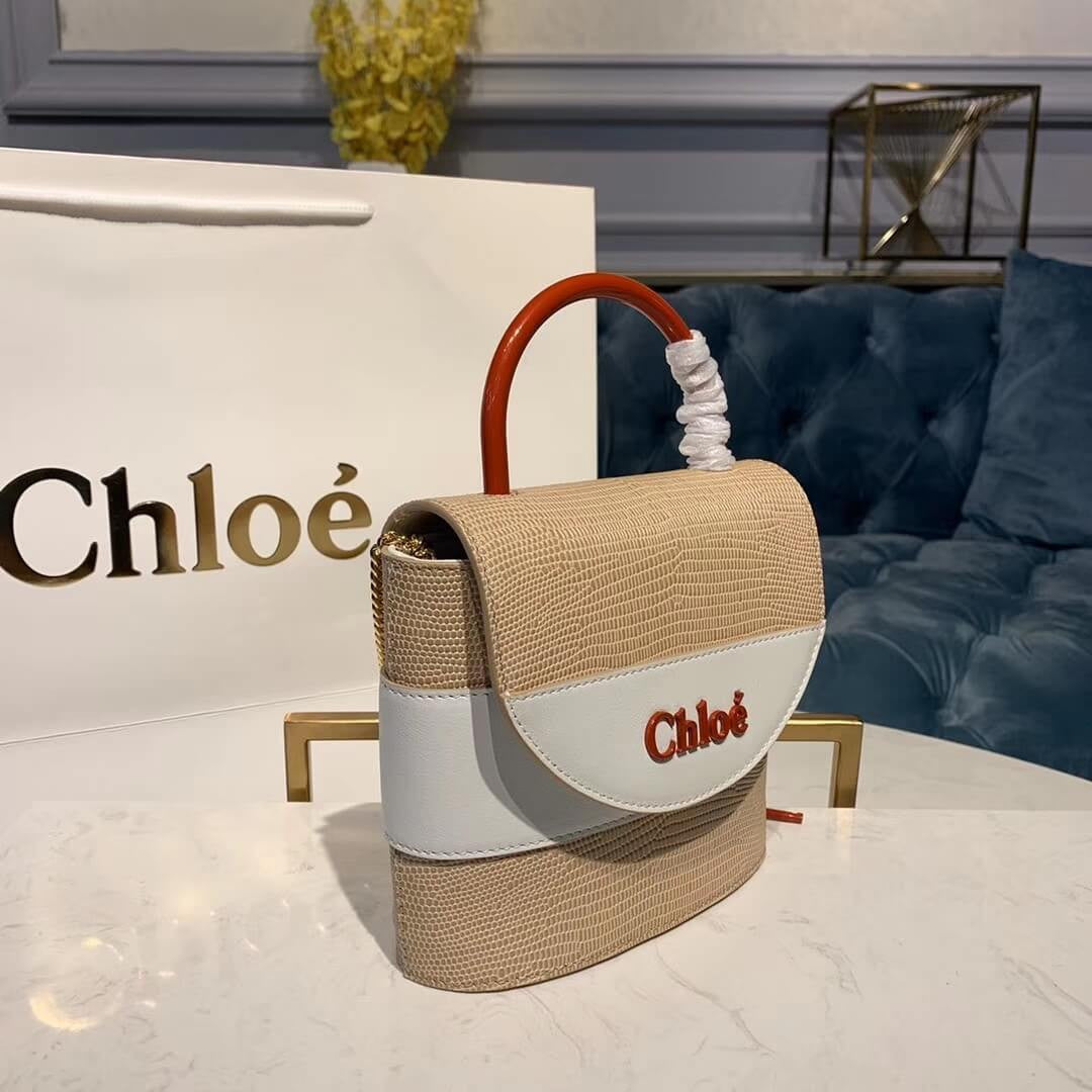 ESMEE - Top Quality Bags CLE 904