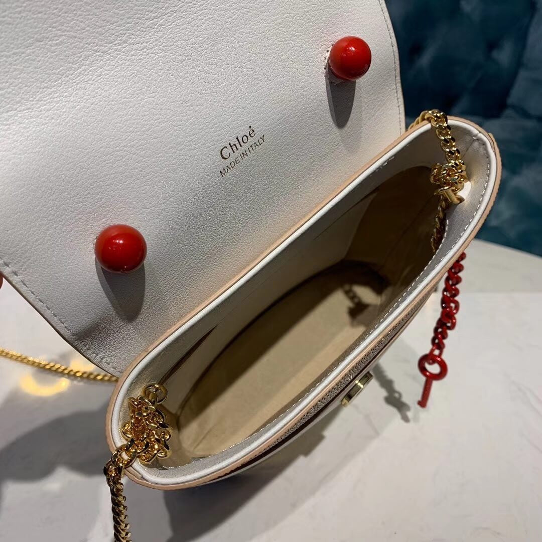 ESMEE - Top Quality Bags CLE 904
