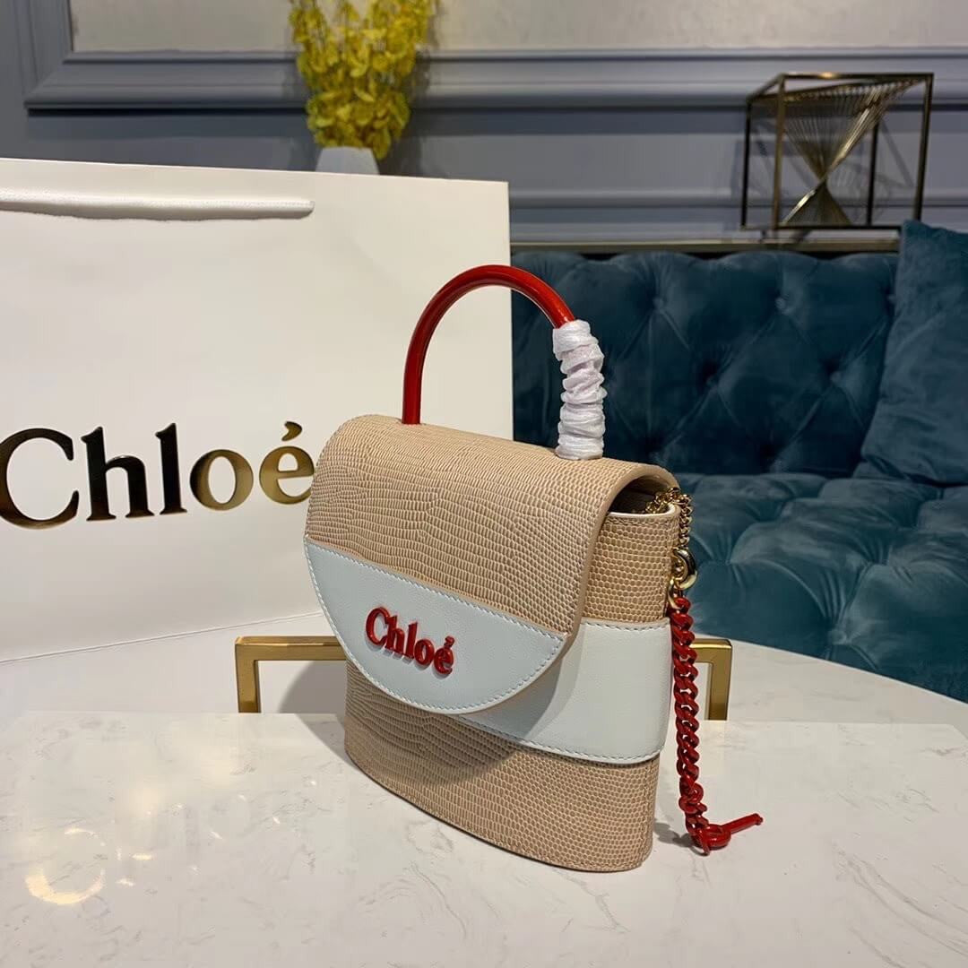 ESMEE - Top Quality Bags CLE 904