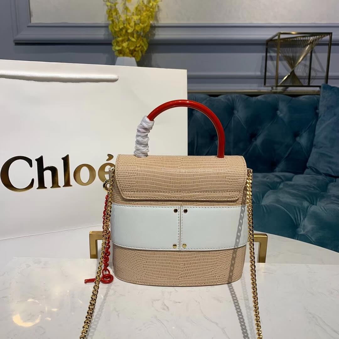 ESMEE - Top Quality Bags CLE 904