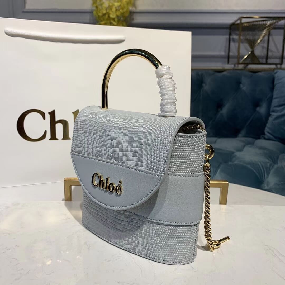 ESMEE - Top Quality Bags CLE 902