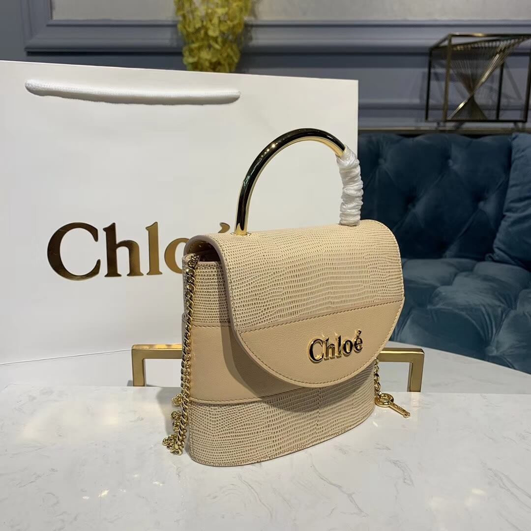ESMEE - Top Quality Bags CLE 903