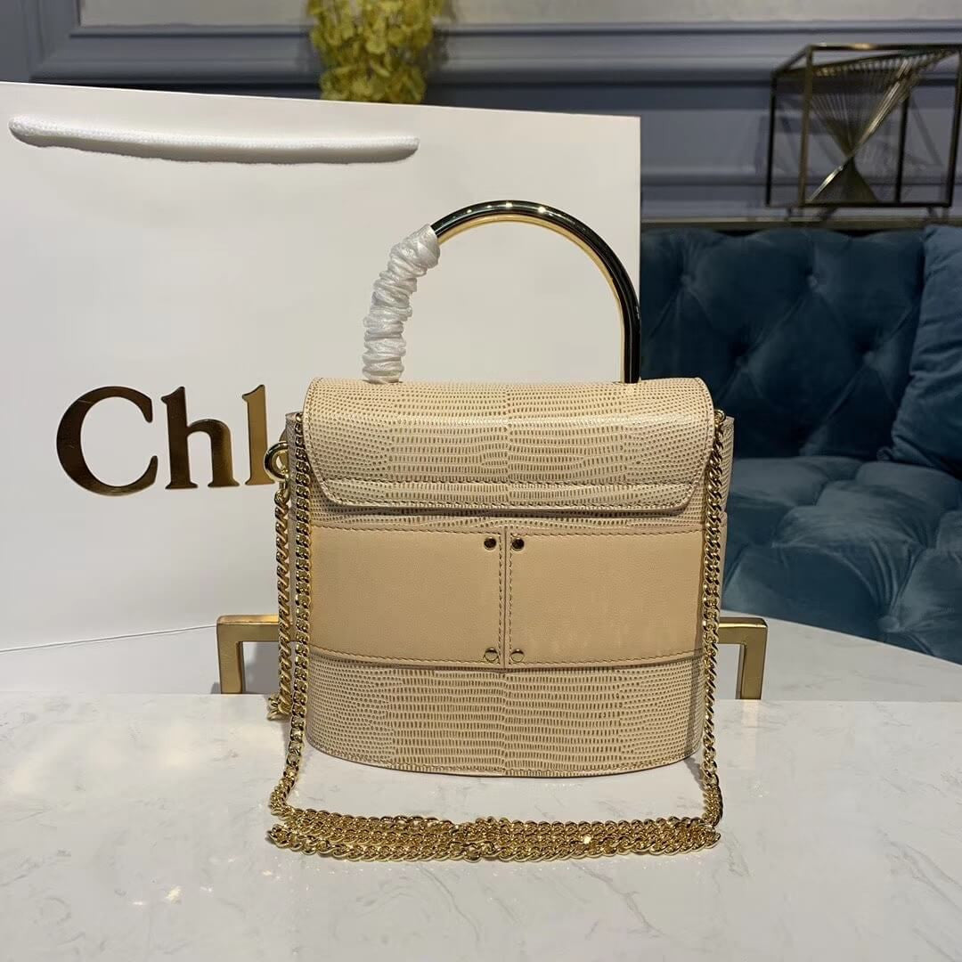 ESMEE - Top Quality Bags CLE 903