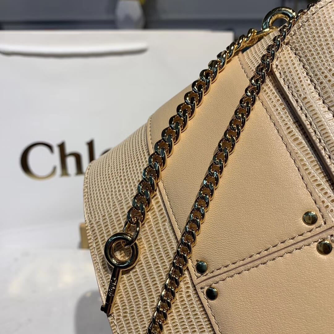 ESMEE - Top Quality Bags CLE 903
