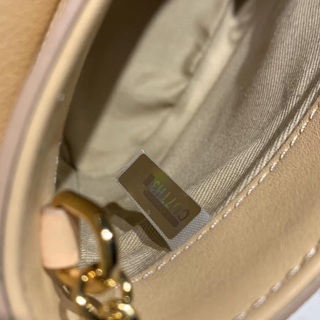 ESMEE - Top Quality Bags CLE 903