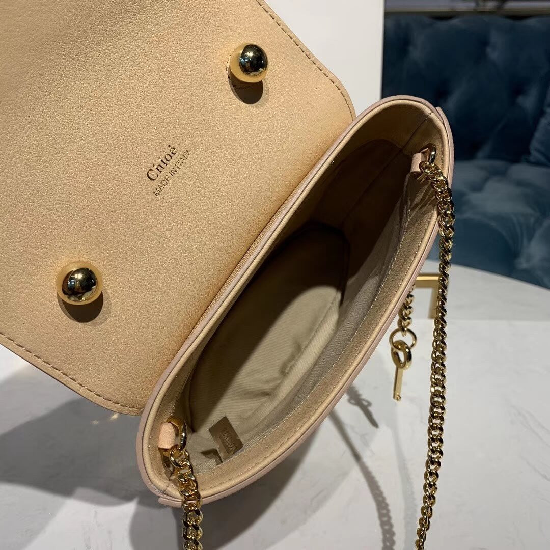 ESMEE - Top Quality Bags CLE 903