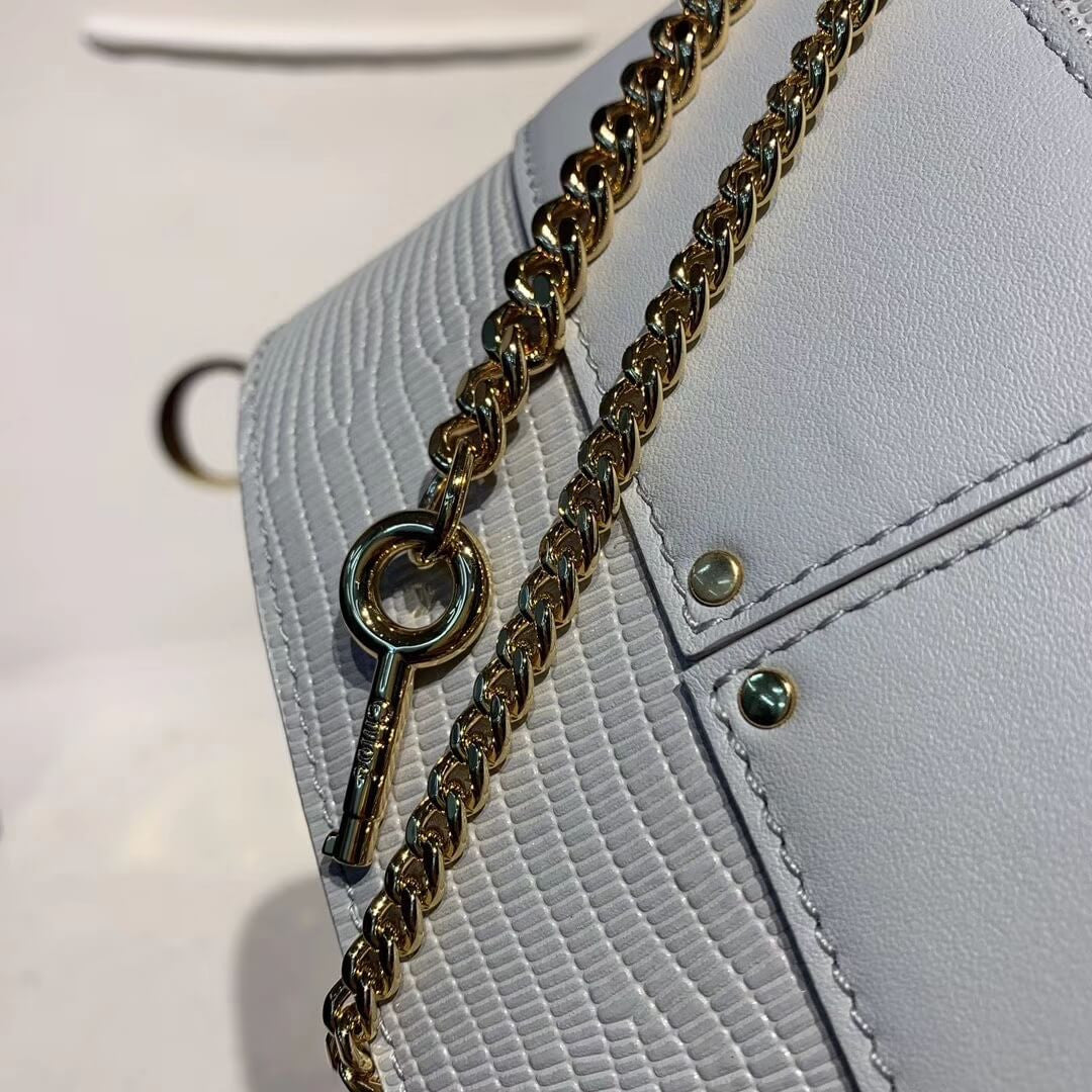 ESMEE - Top Quality Bags CLE 902