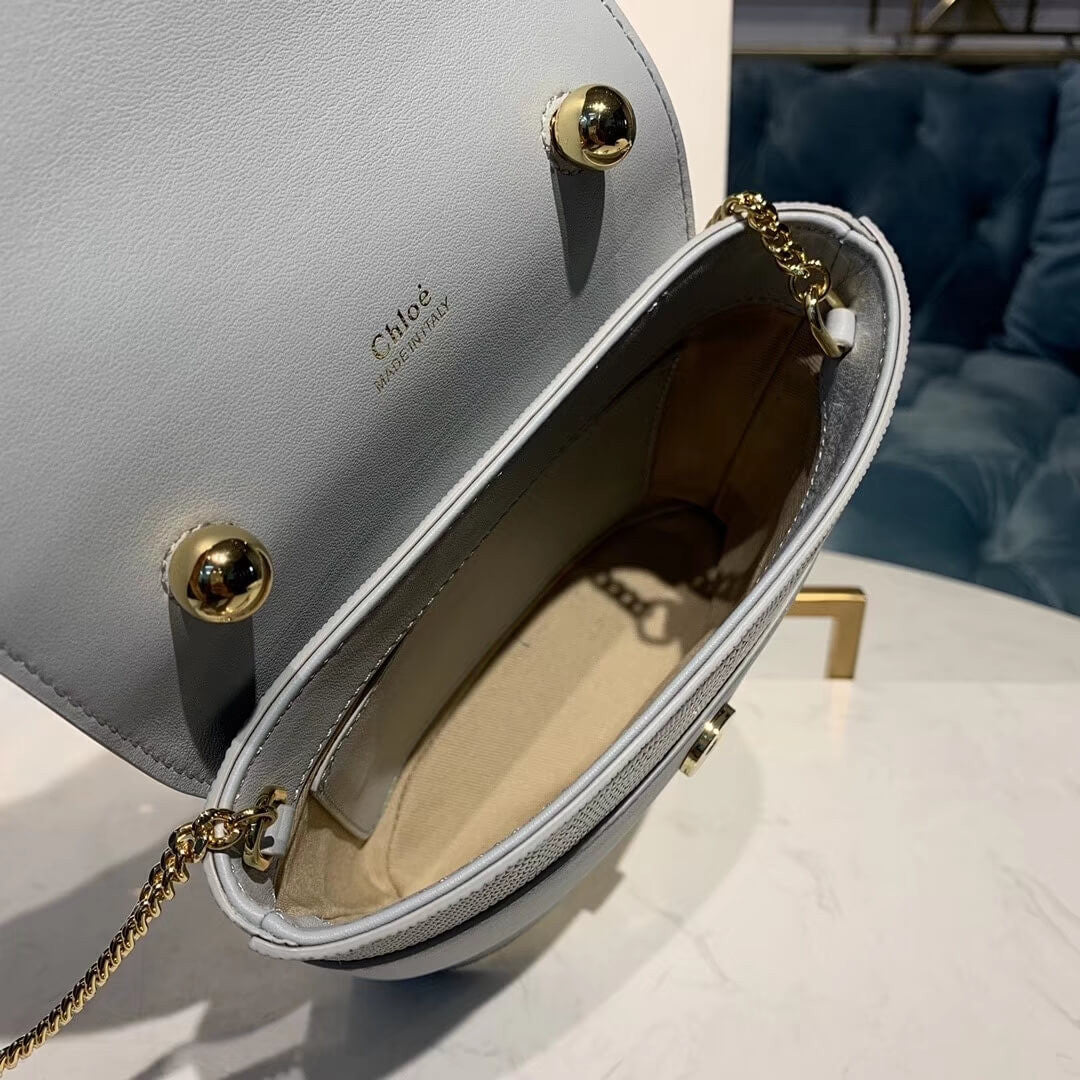 ESMEE - Top Quality Bags CLE 902