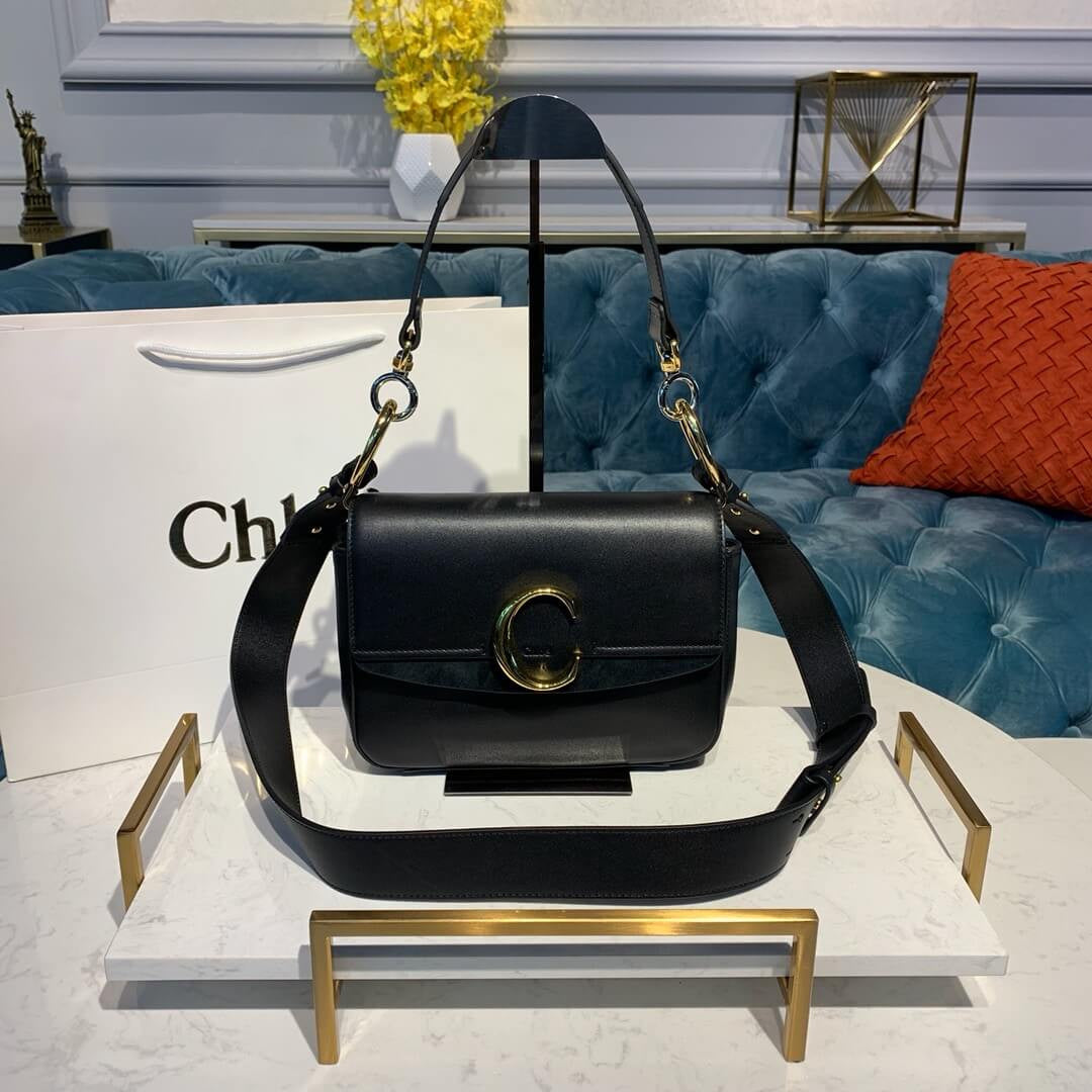 ESMEE - Top Quality Bags CLE 913