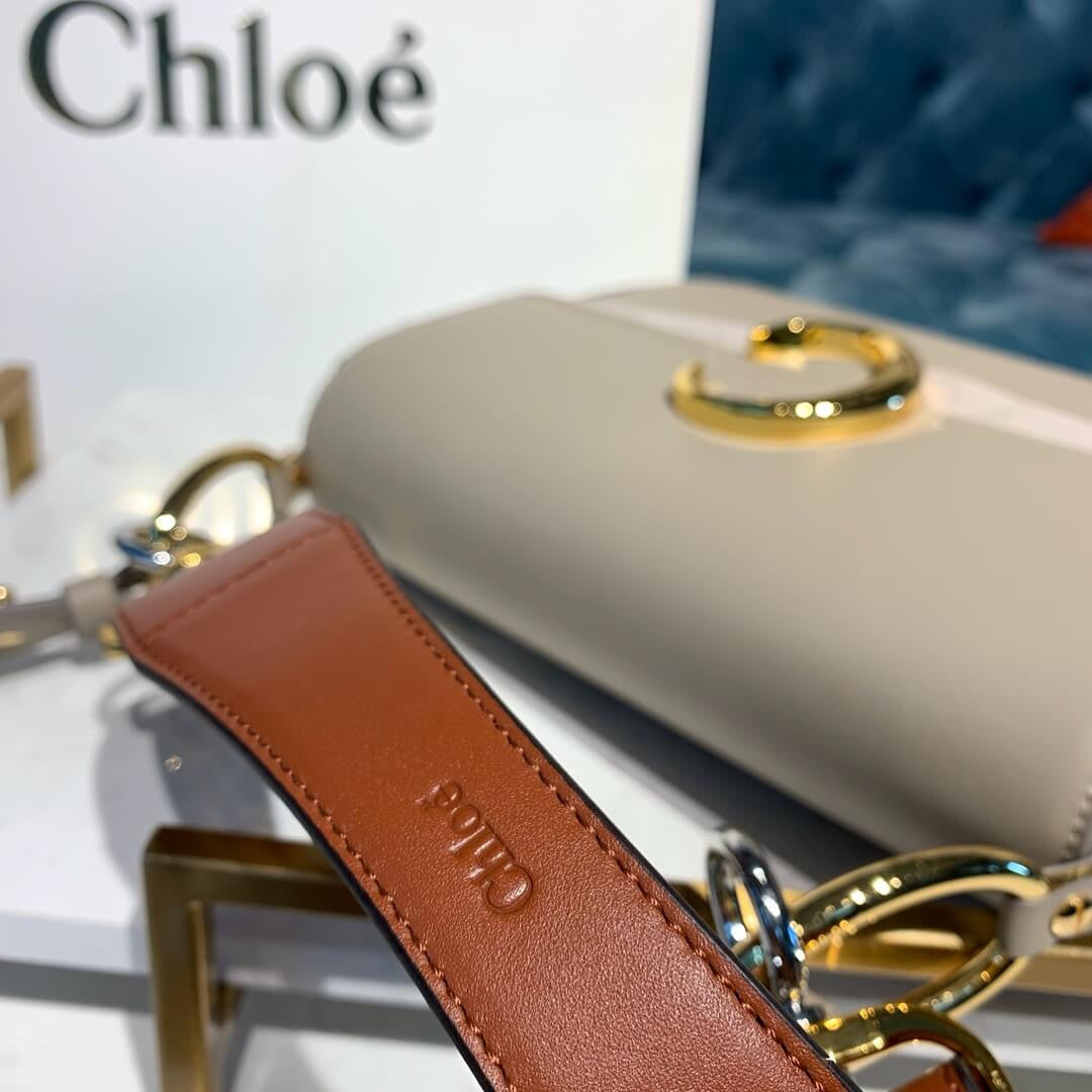 ESMEE - Top Quality Bags CLE 915