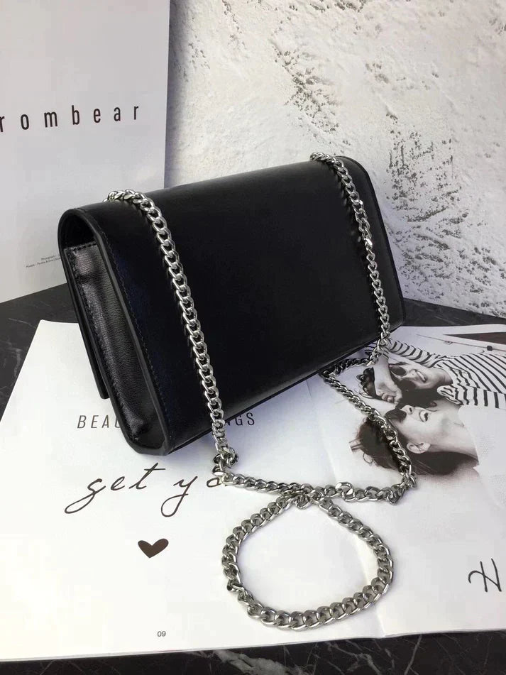 ESMEE - Top Quality Bags SLY 310