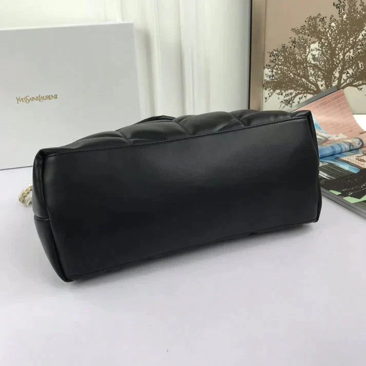 ESMEE - Top Quality Bags SLY 324