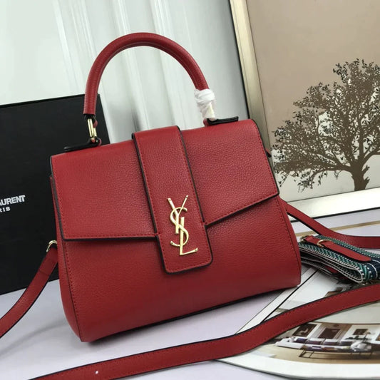 ESMEE - Top Quality Bags SLY 306