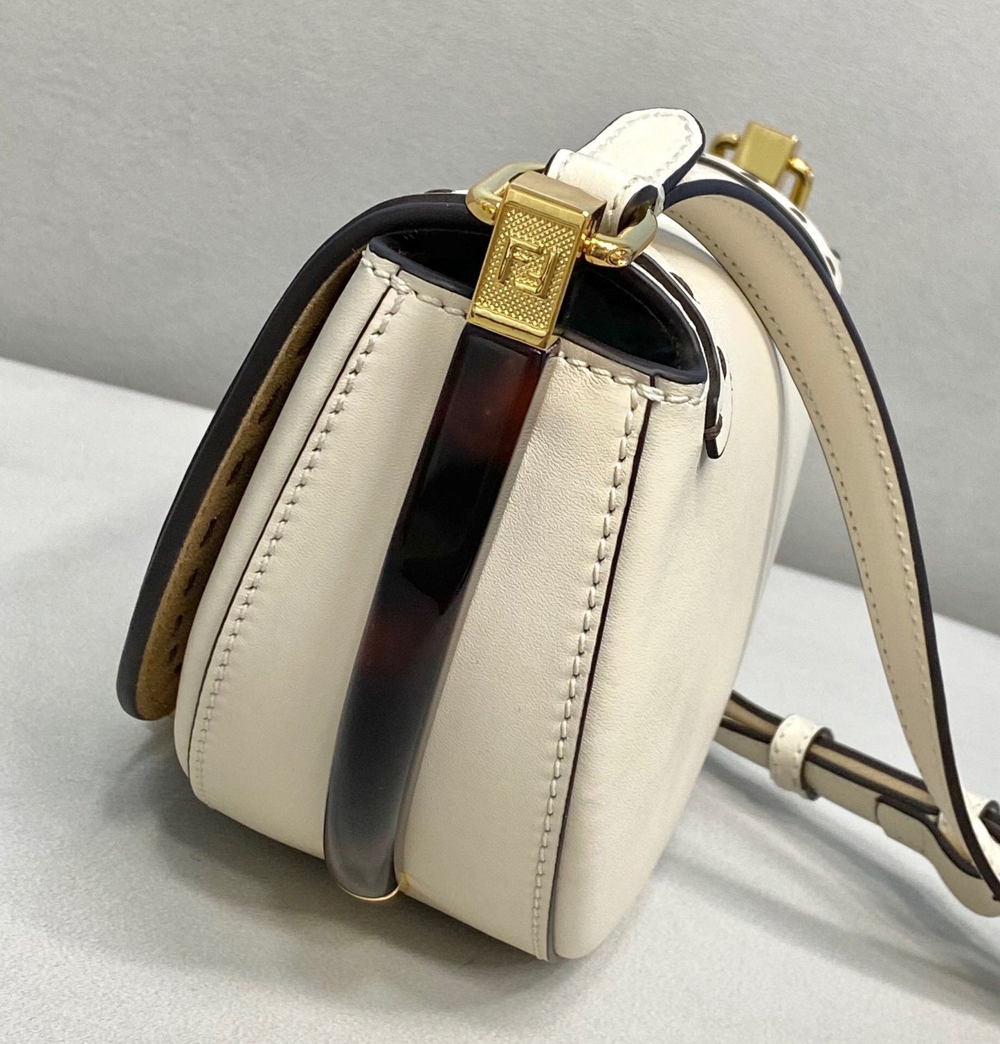 ESMEE - Top Quality Bag FND 723