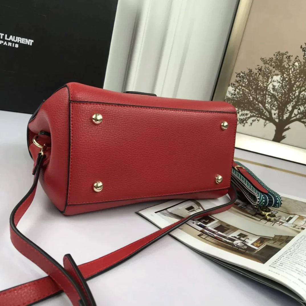 ESMEE - Top Quality Bags SLY 306